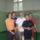 S7307202_227427_30259_t