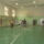 S7307205_227430_27334_t