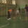 S7307209_227434_12128_t