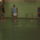 S7307211_227436_49970_t