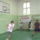 S7307214_227438_89593_t