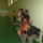 S7307219_227442_67851_t