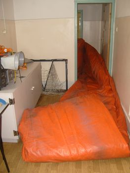S7307220