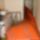 S7307220_227443_30382_t
