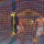 S7307222_227445_98253_t