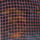 S7307223_227446_55879_t