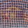 S7307224_227448_26988_t