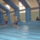 S7307225_227450_18146_t