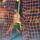 S7307238_227461_53813_t