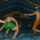 S7307239_227462_44328_t