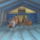 S7307243_227465_36089_t