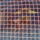 S7307244_227466_68534_t