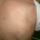 S7307248_227470_27240_t