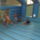 S7307250_227472_98180_t
