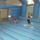 S7307252_227474_69132_t