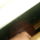 S7307253_227475_86412_t