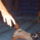 S7307268_227489_86053_t