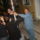 S7307281_227500_85035_t