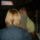 S7307288_227506_78268_t