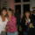 S7307289_227507_53746_t