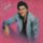 Shakin_stevens_2027529_3632_t