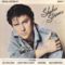 Shakin' Stevens (5)