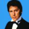 Shakin' Stevens (6)