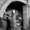 Simándy József Bánk bánként 1966-ban MTI fotó Keleti Éva