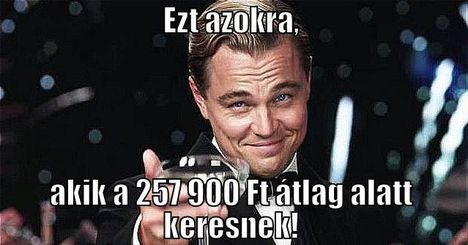 Sokan vannak!