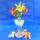 Sos_ida_viragai10_227255_65262_t