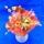 Sos_ida_viragai12_227258_14341_t