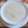 Almaleves-001_2028614_4012_t