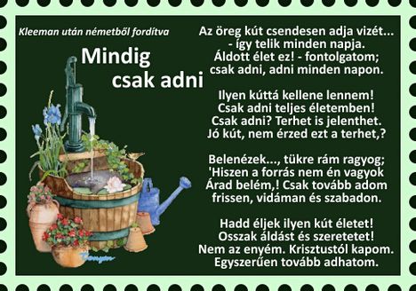 Ámen