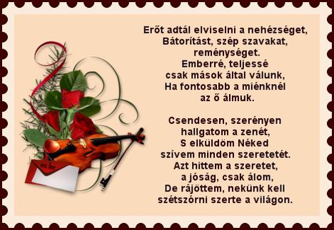 Ámen