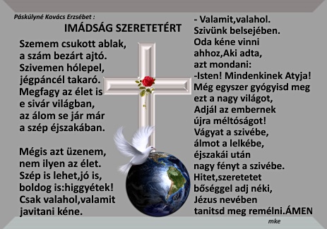 Ámen