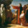 Aprilis_2__nagybojt_5_vasarnapja_feketevasarnap_2028606_9398_t