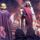 Aprilis_5__nagybojt_5_hetenek_szerdaja_2028918_9995_t