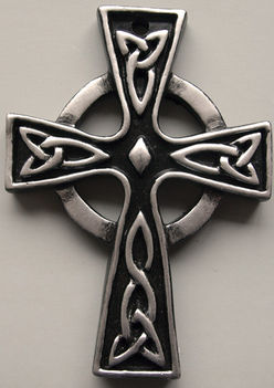Cl-Celtic-Cross-small