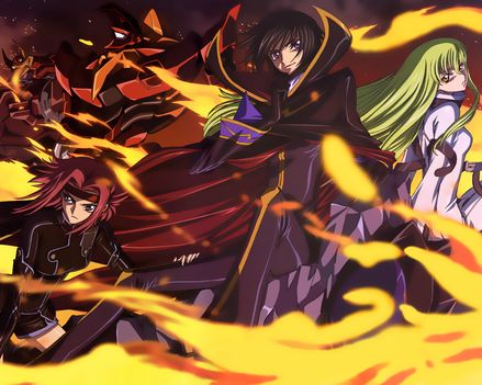 code_geass_2