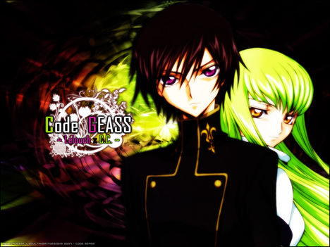 code-geass-cc-lelouch