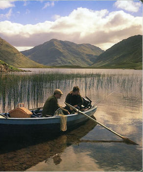 country-house-fishing-in-ireland-graphic