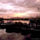Dingle_ireland_harbor_at_sunset_228164_18532_t