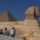 Egyiptom_2008_179_228832_12065_t