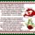 Ez_eltessen_magyar_2028117_4479_t