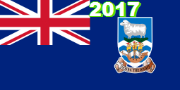 Falkland_Islands