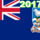 Falkland_islands-001_2028006_3038_t