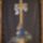 Februar_26_hamvazoszerda_2028747_9904_t