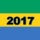 Gabon-001_2028941_3582_t