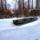 Hatvanasi_dunaag_lipot_2017_februar_03an_4_2028613_1541_t