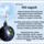 Hid__vagyok_2028763_4681_t